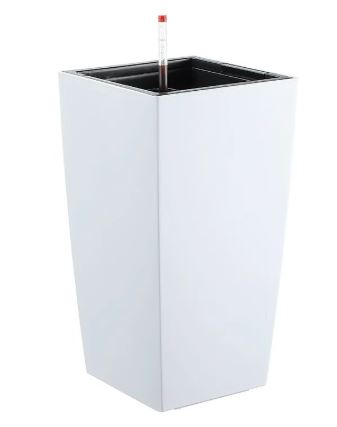 Rectangular Plant Pots
