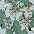 Mangrove Wallpaper