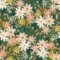 Zara Wallpaper