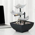 Desktop Water Fountain